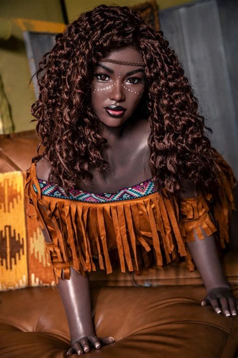 shemale ebony|Shemale • Ebony • AfroSex.